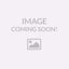 Picture of Jaym Jaym Premium Magsafe Case for Apple iPhone 16e in Clear